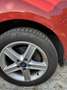 Ford Focus TDCi Trend - thumbnail 10