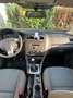 Ford Focus TDCi Trend - thumbnail 9