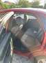 Ford Focus TDCi Trend - thumbnail 11