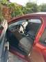 Ford Focus TDCi Trend - thumbnail 8