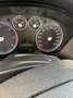 Ford Focus TDCi Trend - thumbnail 7