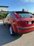 Ford Focus TDCi Trend - thumbnail 1