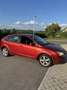 Ford Focus TDCi Trend - thumbnail 6