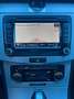 Volkswagen Passat Variant Highline DSG*AHK*Navi*RFK*DCC Schwarz - thumbnail 22