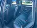 Volkswagen Passat Variant Highline DSG*AHK*Navi*RFK*DCC Schwarz - thumbnail 15