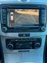 Volkswagen Passat Variant Highline DSG*AHK*Navi*RFK*DCC Schwarz - thumbnail 23