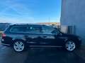 Volkswagen Passat Variant Highline DSG*AHK*Navi*RFK*DCC Schwarz - thumbnail 8