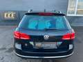 Volkswagen Passat Variant Highline DSG*AHK*Navi*RFK*DCC Schwarz - thumbnail 6