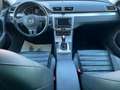Volkswagen Passat Variant Highline DSG*AHK*Navi*RFK*DCC Schwarz - thumbnail 16