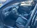 Volkswagen Passat Variant Highline DSG*AHK*Navi*RFK*DCC Schwarz - thumbnail 12