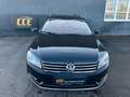 Volkswagen Passat Variant Highline DSG*AHK*Navi*RFK*DCC Schwarz - thumbnail 2