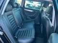 Volkswagen Passat Variant Highline DSG*AHK*Navi*RFK*DCC Schwarz - thumbnail 14