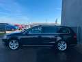 Volkswagen Passat Variant Highline DSG*AHK*Navi*RFK*DCC Schwarz - thumbnail 4