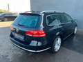Volkswagen Passat Variant Highline DSG*AHK*Navi*RFK*DCC Schwarz - thumbnail 5