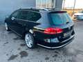 Volkswagen Passat Variant Highline DSG*AHK*Navi*RFK*DCC Schwarz - thumbnail 7