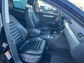 Volkswagen Passat Variant Highline DSG*AHK*Navi*RFK*DCC Schwarz - thumbnail 13