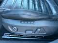 Volkswagen Passat Variant Highline DSG*AHK*Navi*RFK*DCC Schwarz - thumbnail 18
