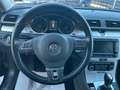 Volkswagen Passat Variant Highline DSG*AHK*Navi*RFK*DCC Schwarz - thumbnail 17
