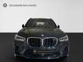 BMW X5 M 4.4 X5 M Audio \\ Bleu - thumbnail 19