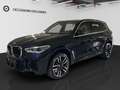 BMW X5 M 4.4 X5 M Audio \\ Bleu - thumbnail 1