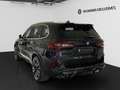 BMW X5 M 4.4 X5 M Audio \\ Bleu - thumbnail 23