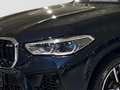BMW X5 M 4.4 X5 M Audio \\ Bleu - thumbnail 26