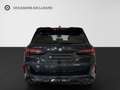 BMW X5 M 4.4 X5 M Audio \\ Bleu - thumbnail 20