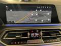 BMW X5 M 4.4 X5 M Audio \\ Bleu - thumbnail 3