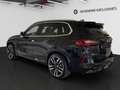 BMW X5 M 4.4 X5 M Audio \\ Bleu - thumbnail 18