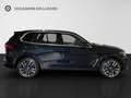 BMW X5 M 4.4 X5 M Audio \\ Bleu - thumbnail 21