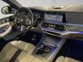 BMW X5 M 4.4 X5 M Audio \\ Bleu - thumbnail 7