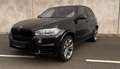 BMW X5 xDrive 30 d Blau - thumbnail 1