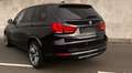 BMW X5 xDrive 30 d Blau - thumbnail 3