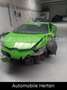 Lamborghini Huracán LP 580*LEDER*NAVI*DEUTSCH* Grün - thumbnail 8