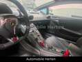 Lamborghini Huracán LP 580*LEDER*NAVI*DEUTSCH* Grün - thumbnail 6