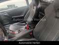 Lamborghini Huracán LP 580*LEDER*NAVI*DEUTSCH* Grün - thumbnail 4