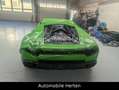 Lamborghini Huracán LP 580*LEDER*NAVI*DEUTSCH* Grün - thumbnail 2