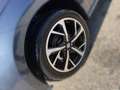 SEAT Ibiza Style Edition 1.0 TSI 95PS Facelift LED Grau - thumbnail 5