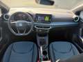 SEAT Ibiza Style Edition 1.0 TSI 95PS Facelift LED Grau - thumbnail 11