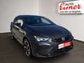 SEAT Ibiza Style Edition 1.0 TSI 95PS Facelift LED Grau - thumbnail 19