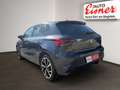 SEAT Ibiza Style Edition 1.0 TSI 95PS Facelift LED Grau - thumbnail 12