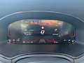 SEAT Ibiza Style Edition 1.0 TSI 95PS Facelift LED Grau - thumbnail 6