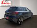 SEAT Ibiza Style Edition 1.0 TSI 95PS Facelift LED Grau - thumbnail 15