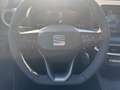 SEAT Ibiza Style Edition 1.0 TSI 95PS Facelift LED Grau - thumbnail 14