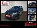SEAT Ibiza Style Edition 1.0 TSI 95PS Facelift LED Grau - thumbnail 1