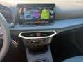 SEAT Ibiza Style Edition 1.0 TSI 95PS Facelift LED Grau - thumbnail 7