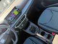 SEAT Ibiza Style Edition 1.0 TSI 95PS Facelift LED Grau - thumbnail 17