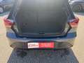 SEAT Ibiza Style Edition 1.0 TSI 95PS Facelift LED Grau - thumbnail 13