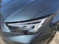 SEAT Ibiza Style Edition 1.0 TSI 95PS Facelift LED Grau - thumbnail 4
