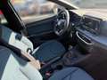 SEAT Ibiza Style Edition 1.0 TSI 95PS Facelift LED Grau - thumbnail 16